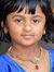 Ponnu P...