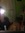 Chelsey Harris | 2 comments