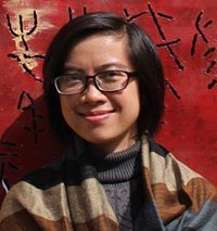 Tran Dan Thanh