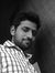 Samrat ...