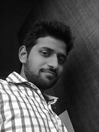 Samrat Pandey