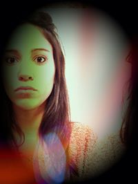 Martina Blanco