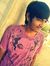 Jay Pandya