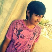 Jay Pandya