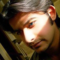 Muhammad Jamali