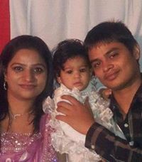 Shubham Gupta