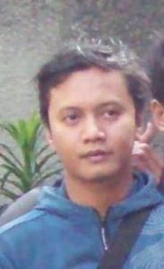 Asep Suparto