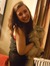 Jennifer