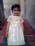 Maruf S...