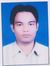 Balram ...