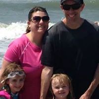 Chris Mcdermott hughes