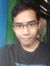 Muhammad Ilhamsyah