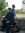 Nazeer ...