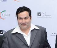 SUDHIR REDDY R