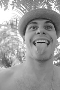 Lucas Pires