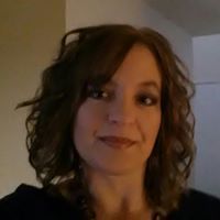 Michele Witman