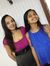 Yesha P...