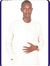 Paul Zidon