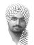 Nishant...