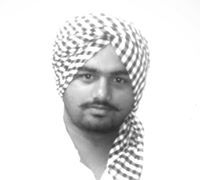 Nishant Singh