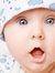 Rishabh...
