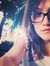 Siham C...