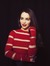 Lilas_