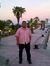 Ahmed T...