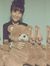 Bewtiw Shk