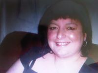 Michelle Docherty