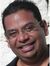 Sanjeev...