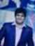 Parth J...