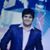 Parth Joshi