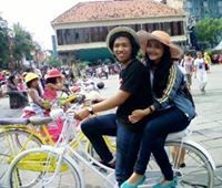 Dicky Hasby