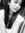 Lee Lizza