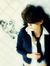 Harsha ...