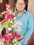 Ponraj ...