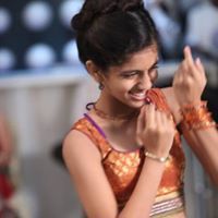 Tee Dalvi