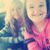 Jayden Nichole