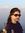 Priya S...