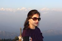 Priya Singh