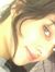 Se Pid