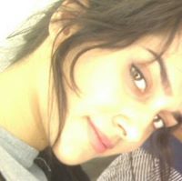 Se Pid