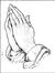 Md Abed