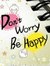 Eesha R...