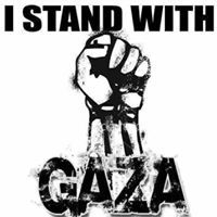 Masham Raza