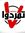 Rasha H...