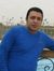 Ahmed R...
