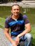 Pawel K...