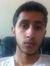 Hasnain...